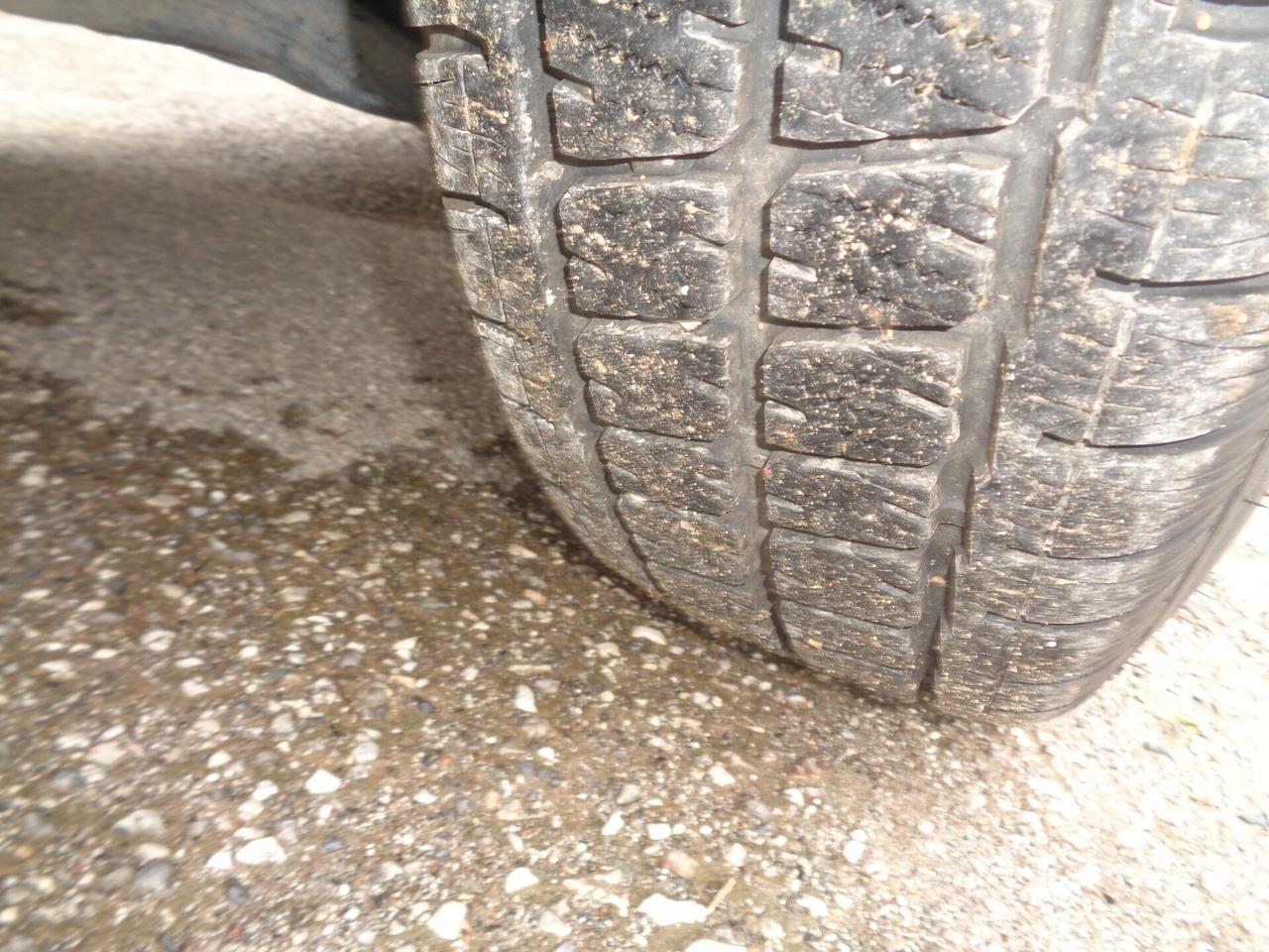 Volkswagen crafer 20tdi 140cv unico pror garz 12me