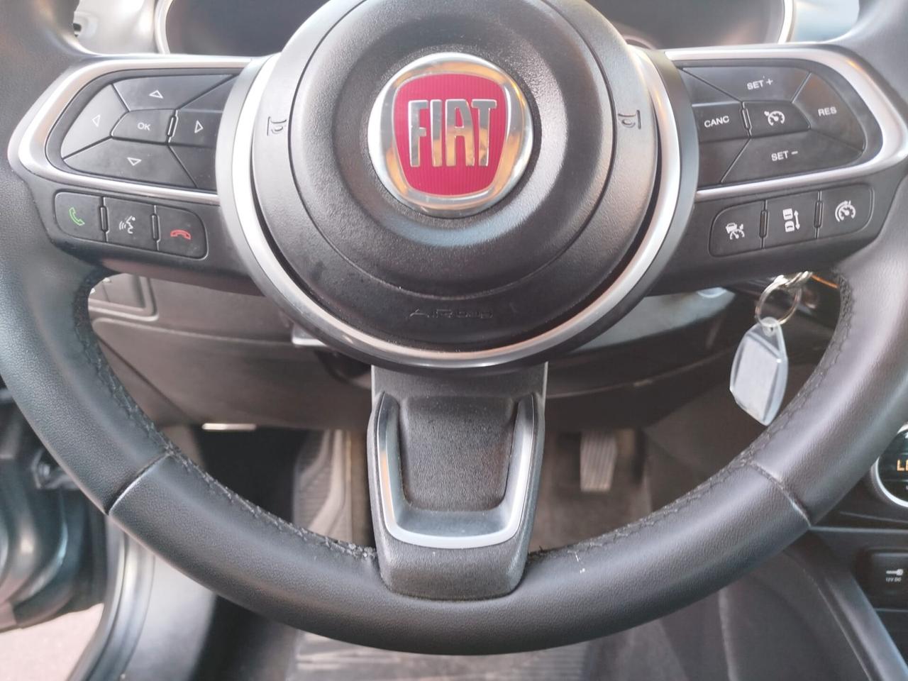 Tipo SW 1.3mjt *PREZZO VERO* KM CERTI- UNIPRO - GARANZIA 12 MESI