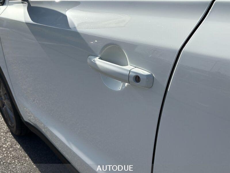 Suzuki Vitara II 2018 1.4h Cool 2wd