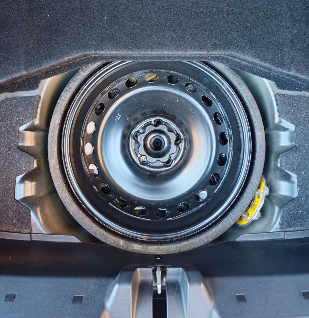 Mercedes-benz SLK 200 Kompressor cat