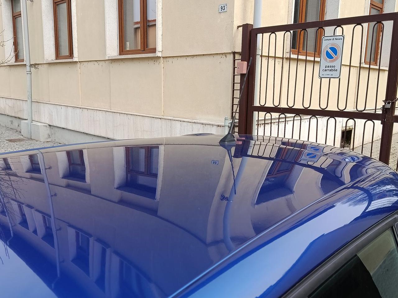 Renault Clio Zen 0.9 TCe 90 LPG #9712