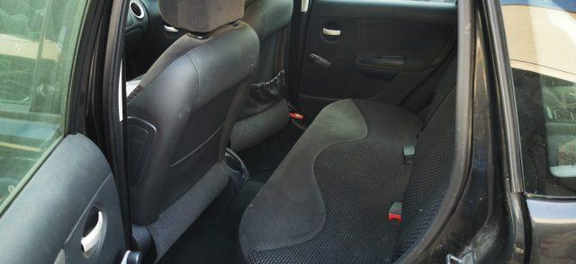 CITROEN C3 1.1 Ideal Bi Energy G