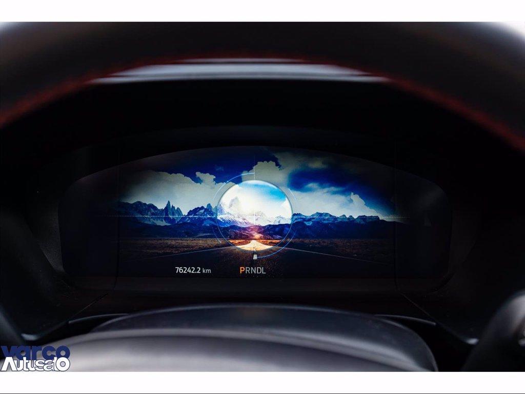 FORD Kuga 2.5 full hybrid st-line x awd 190cv cvt del 2022