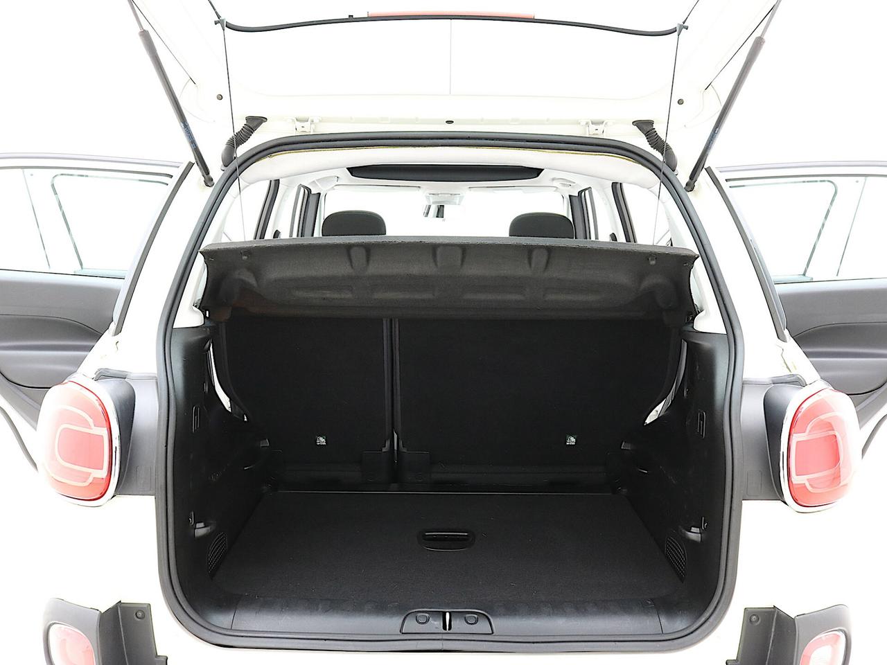 Fiat 500L 1.3 Multijet 95CV Lounge TETTO APRIBILE