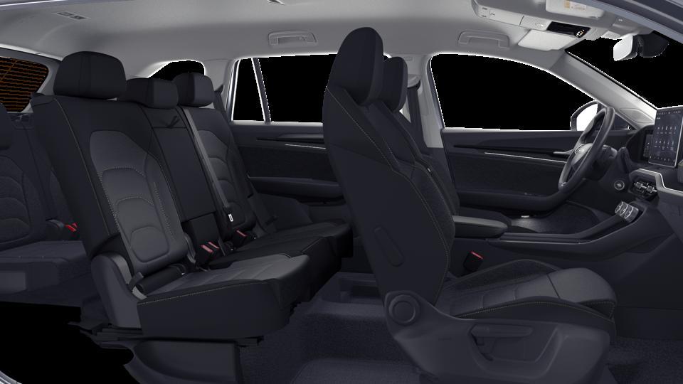 Skoda Kodiaq 1.5 mhev Selection dsg