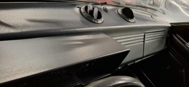 ALFA ROMEO Alfetta 1.6 **UNICO PROPRIETARIO**ASI TARGA ORO**65.000KM