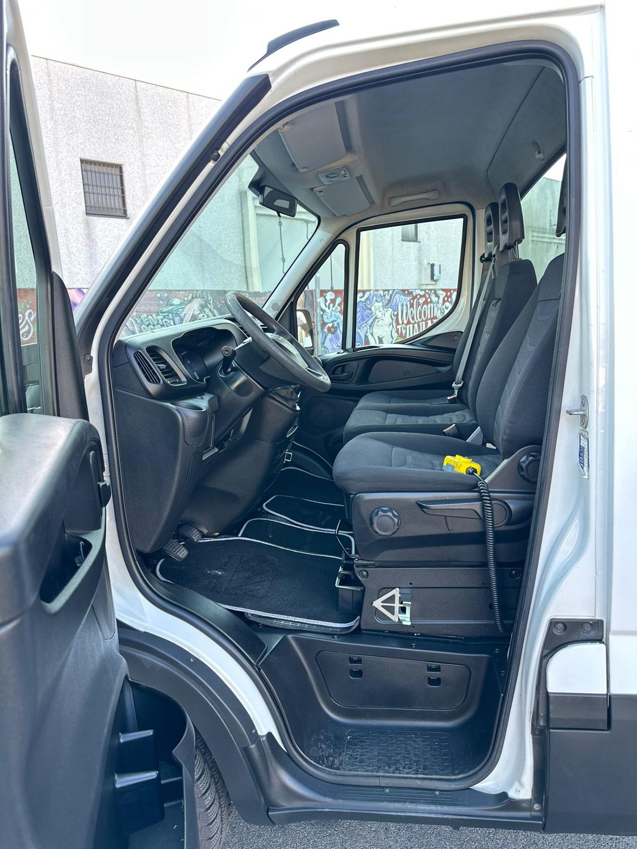 Iveco