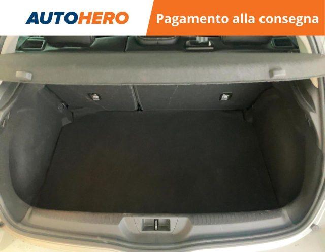RENAULT Megane Mégane dCi 8V 110 CV Energy Intens