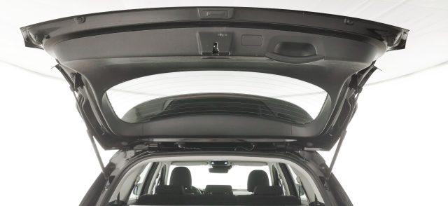 KIA Sorento 1.6 T-GDi HEV AT6 2WD Style - 7 POSTI