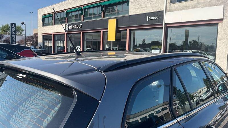 FIAT Tipo Station Wagon 1.6 Multijet 120cv Lounge S&S