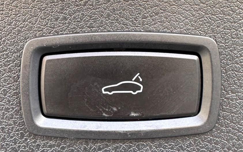 Porsche Macan 2.0 245cv pdk