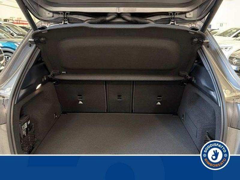 Mercedes-Benz GLA 200d Automatic Advanced Progressive Extra