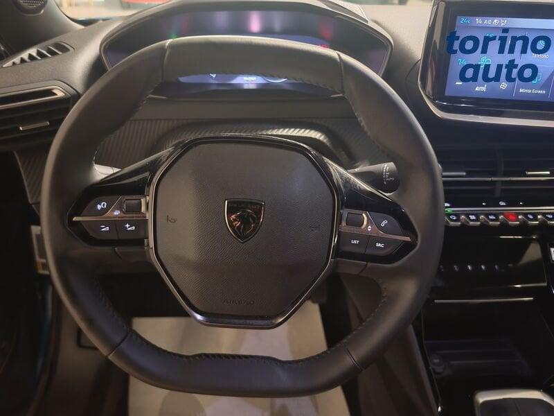 Peugeot 2008 PureTech 100 Allure S/S