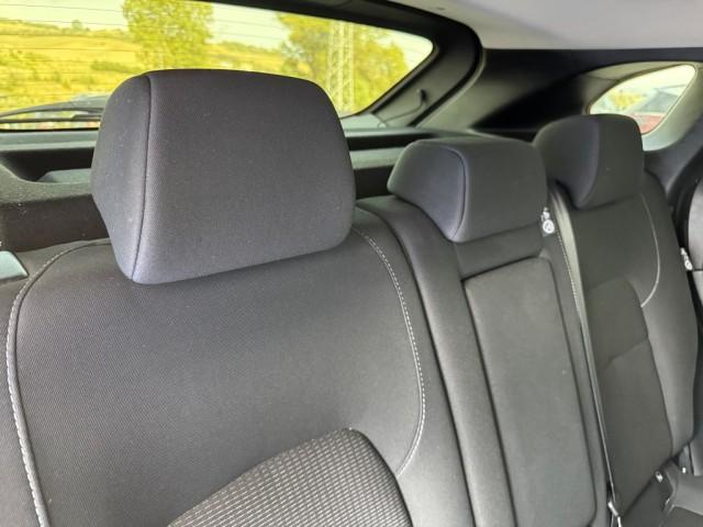 Nissan Qashqai 1.3 mild hybrid Business 2wd 140cv
