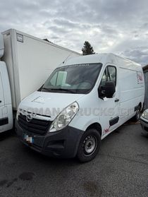 OPEL Movano L2 H2 DI SERIE PRONTA CONSEGNA