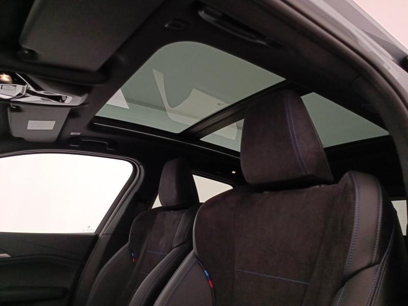 BMW Serie 2 Active Tourer 225 e Hybrid Edition xDrive DCT