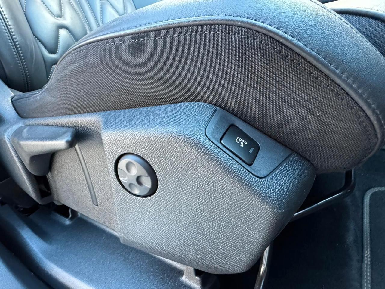 Peugeot 3008 BlueHDi 130 S&S EAT8 GT Line