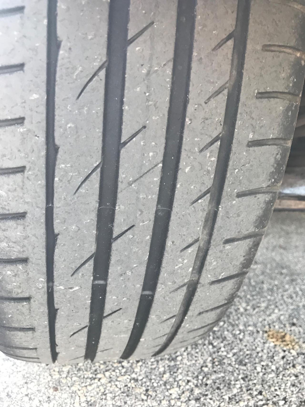 Fiat 500X 1.3 MultiJet 95 CV 70 KW Business