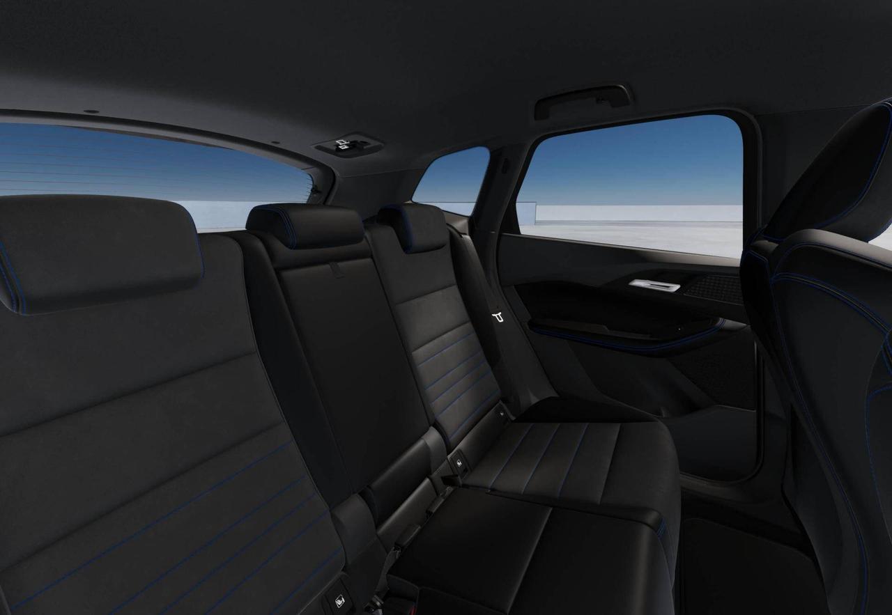 BMW Serie 2 225e Active Tourer xDrive MSport