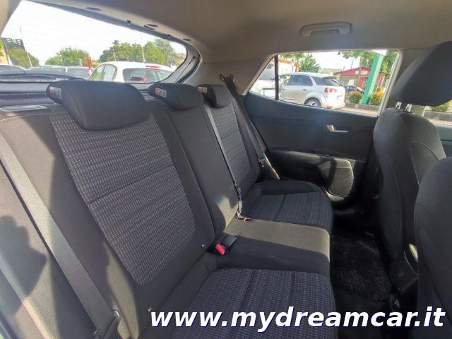 KIA Stonic 1.6 CRDi 110 CV Style