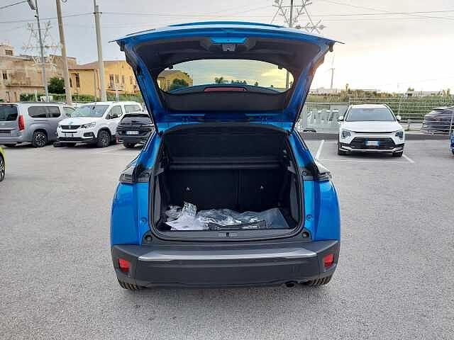 Peugeot 2008 PureTech 100CV S&S Allure KM 0