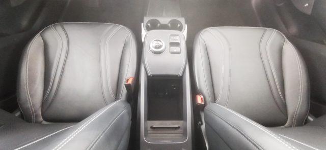 FORD Mustang Mach-E Standard Range 269 CV