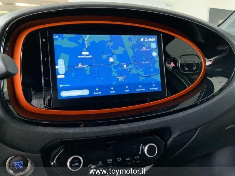 Toyota Aygo X 1.0 VVT-i 72 CV 5 porte Limited