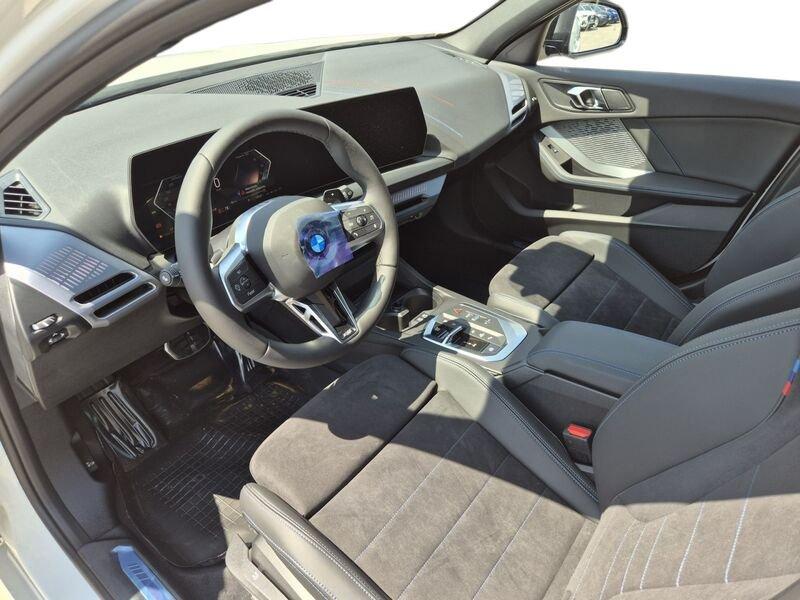 BMW Serie 1 120