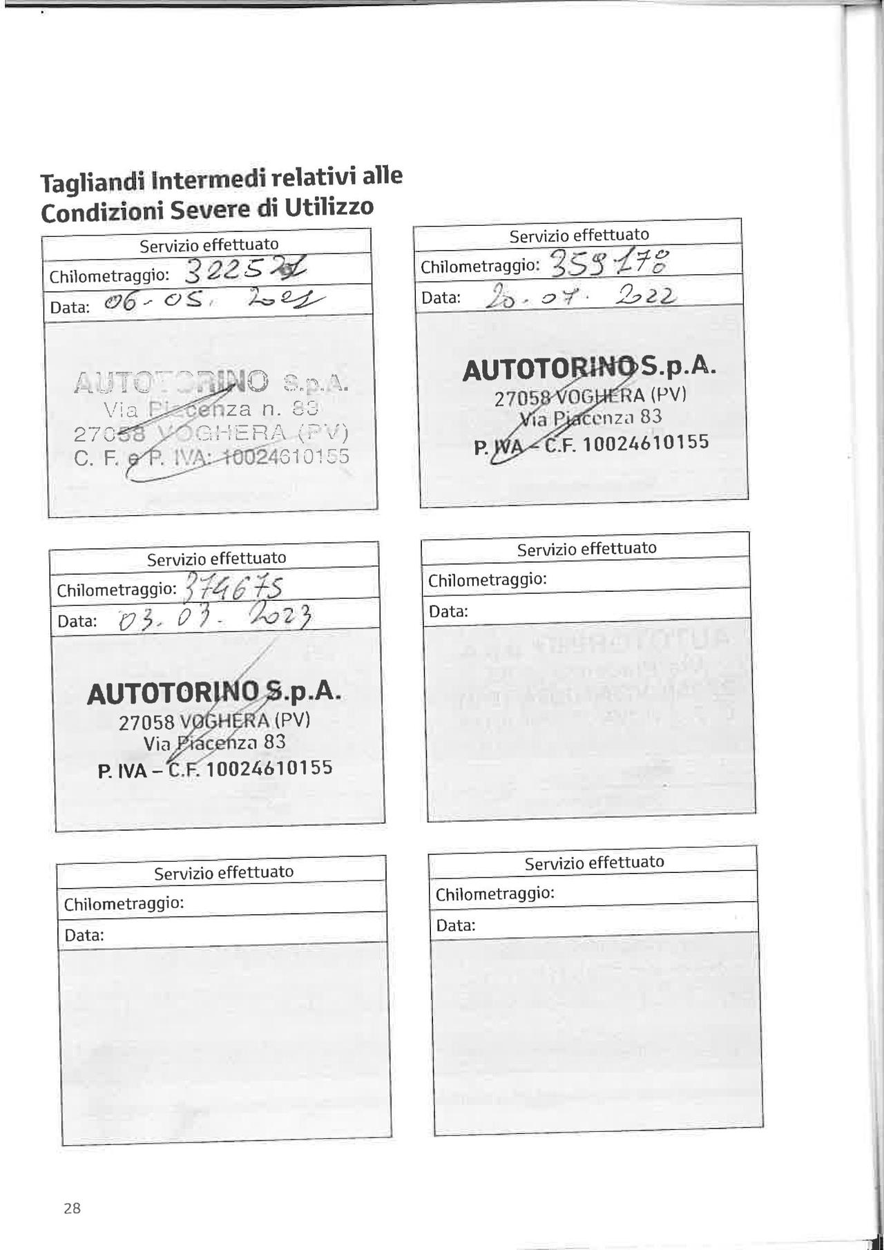 Toyota Land Cruiser 3p 3.0 d-4d Executive 190cv