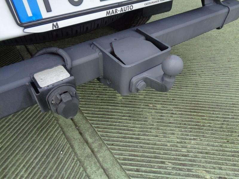 Ford Ranger Ranger 2.2 TDCi Super Cab XL 4pt. IVA COMPRESA