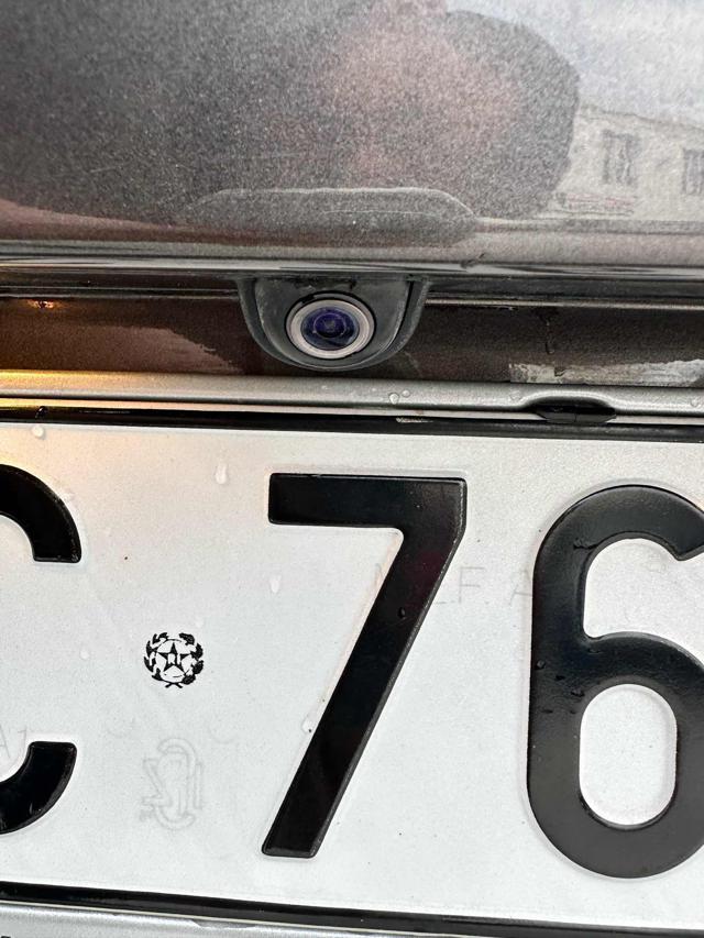 HYUNDAI Tucson 1.7 CRDi XPossible OK NEOPATENTATO