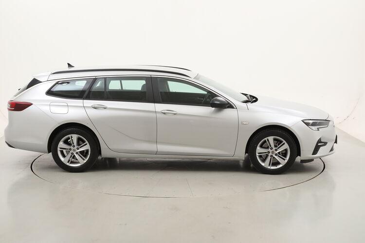 Opel Insignia ST Ultimate BR293794 2.0 Diesel 174CV