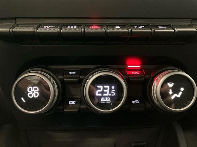 DACIA Duster 1.0 TCe GPL Comfort 4x2