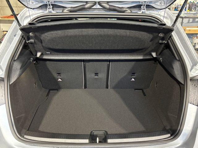 MERCEDES-BENZ A 180 d Automatic AMG Line Advanced Plus