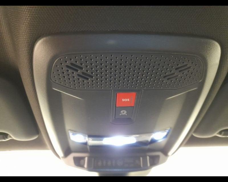 Peugeot 208 II 2023 1.2 puretech GT s&s 100cv