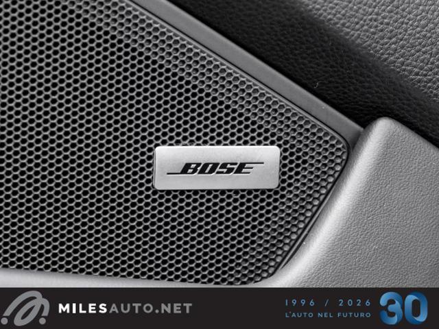 PORSCHE 992 Carrera Cabriolet Scarichi