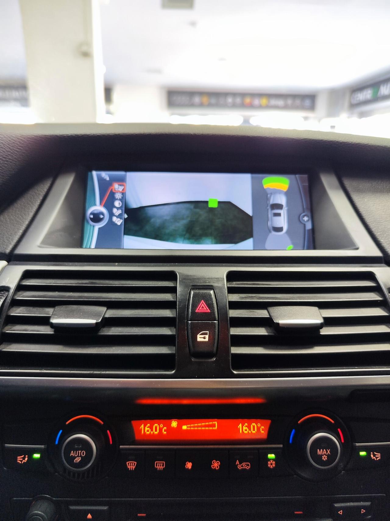 Bmw X6 xDrive30d 2,0 235cv Futura