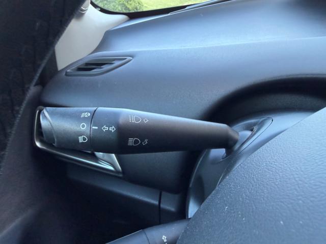 LANCIA Ypsilon HYBRID PLATINUM !!! INTROVABILE !! FULL FULL !!!