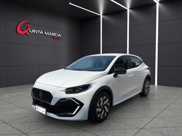 Renault NEW Clio 1.2 TCe 115 cv EVOLUTION A 106