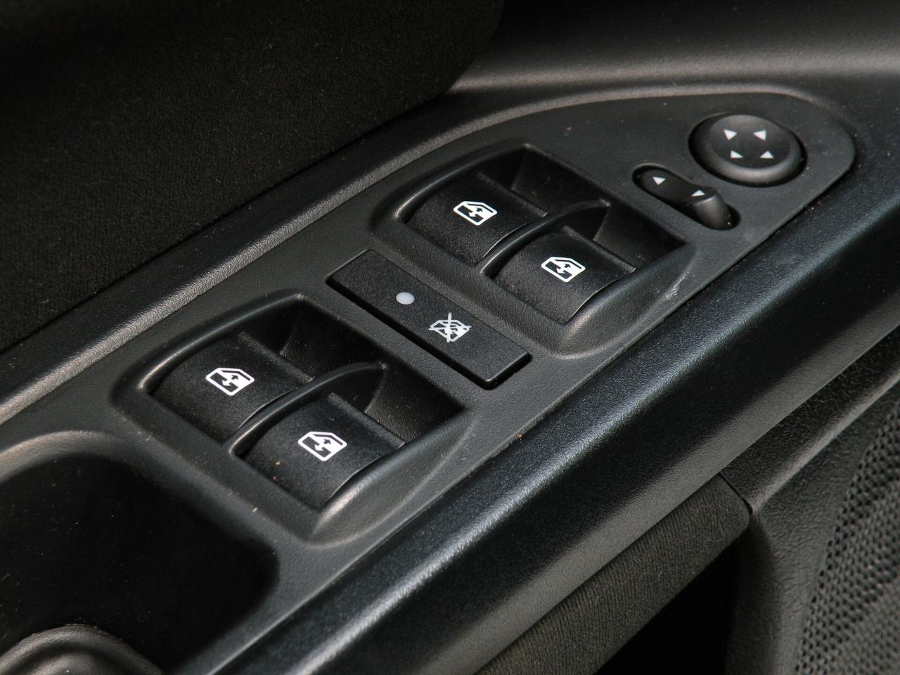 FIAT TIPO 1.3 Mjt 95CV LOUNGE 2020