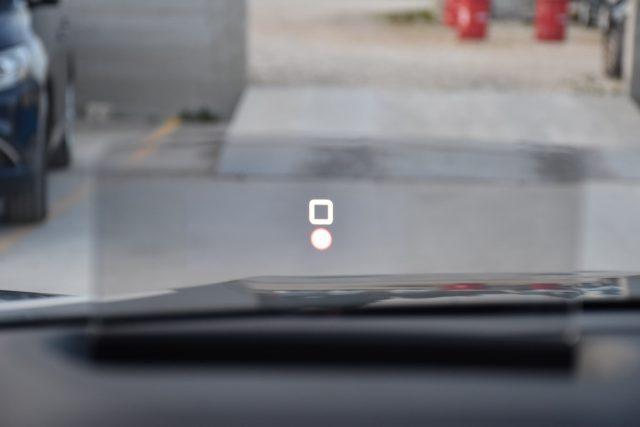 CITROEN C4 BlueHDi 110 S&S Feel Pack