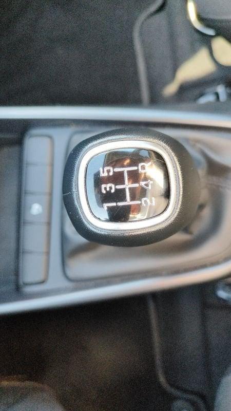 Hyundai Bayon Bayon 1.2 GPL MT Exclusive