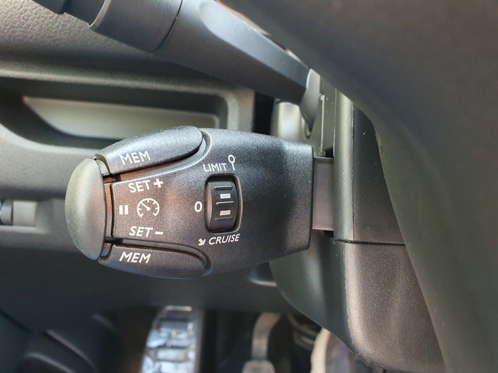 Fiat Scudo Furgone L2H1 1.5 BHDI 120cv Km0