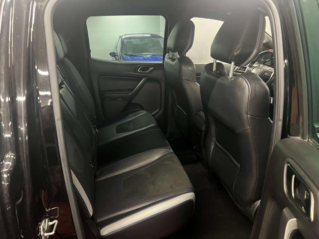 Ford Ranger Raptor Ranger Raptor 2.0 ecoblue double cab 213cv auto
