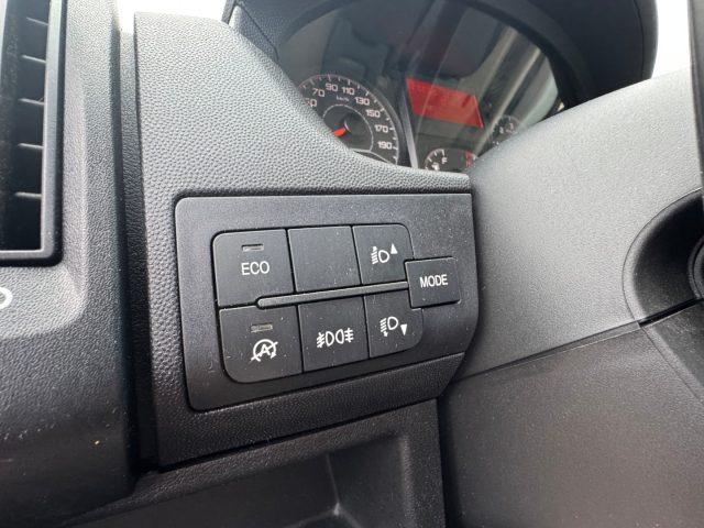 FIAT Ducato 28 2.3 MJT 120cv PC-TN FURGONE AZIENDALE