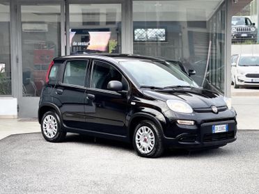 Fiat Panda 1.0 Hybrid 70CV COME NUOVA E6 - 2023