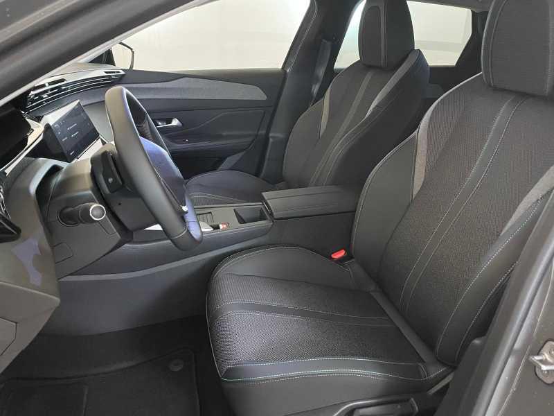 PEUGEOT 308 III - 308 SW 1.5 bluehdi Allure Pack s&s 130cv