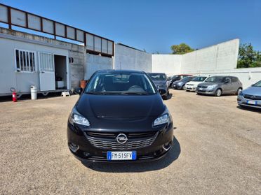 Opel Corsa 1.4 90CV Start&Stop Coupé b-Color