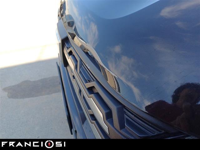 DACIA Jogger 1.0 tce Extreme Gpl 100cv 7p.ti