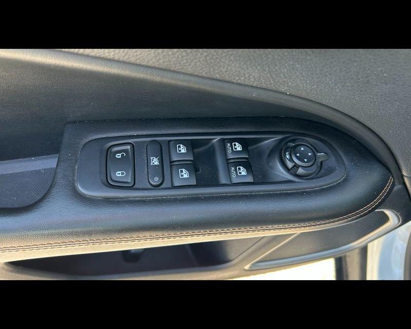 Jeep Compass 2.0 Multijet II 4WD Limited